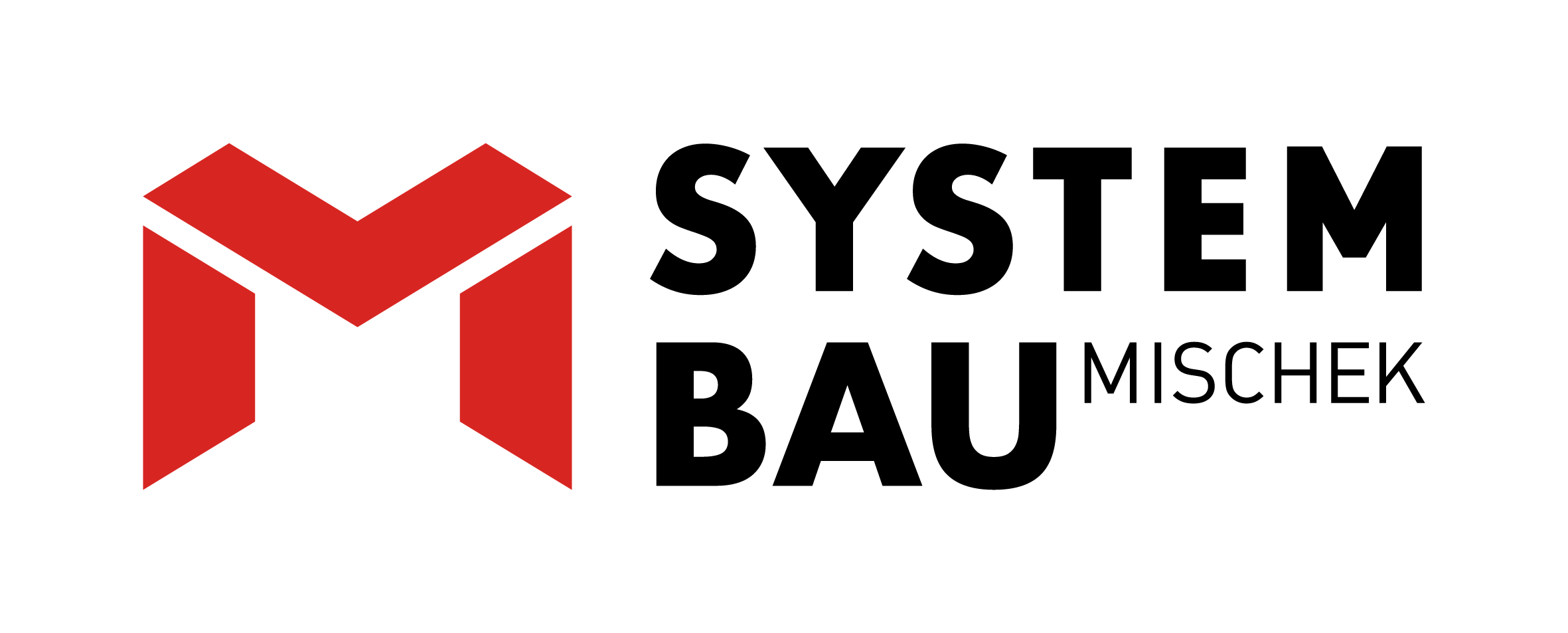 Mischek Systembau