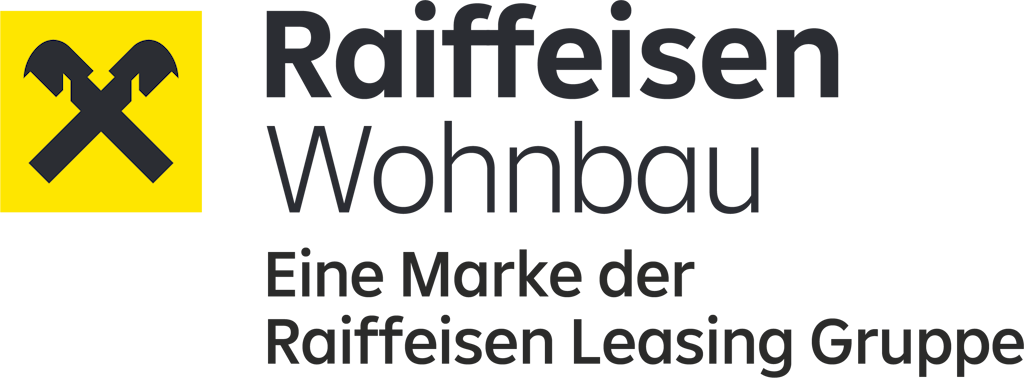 Raiffeisen Wohnbau