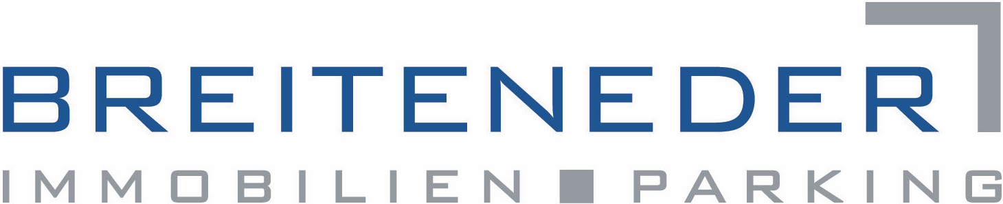 BIP Immobilien Development GmbH