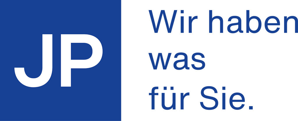 J&P Immobilienmakler