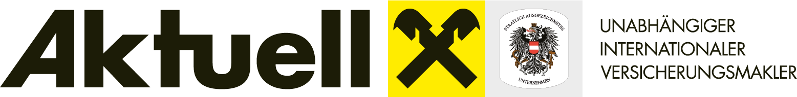 Aktuell Raiffeisen Versicherungs-Maklerdienst