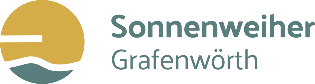 NV Immobilien