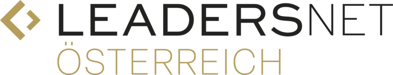 Leadersnet
