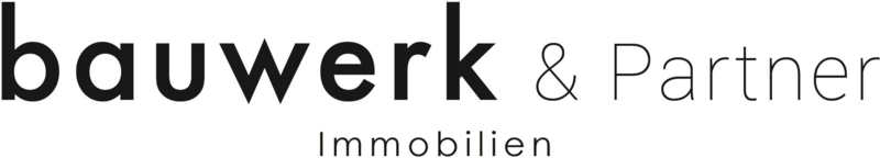 bauwerk & Partner Immobilien