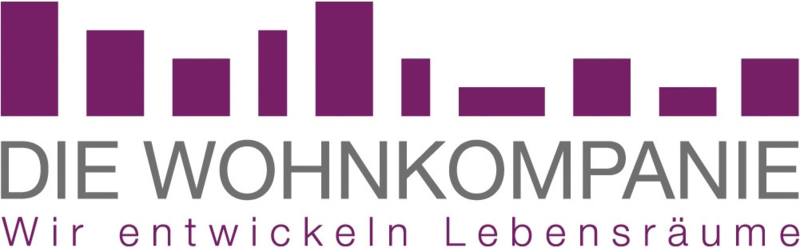 Die Wohnkompanie