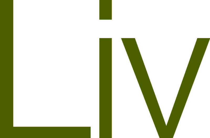 Liv Immobilienvermarktung GmbH