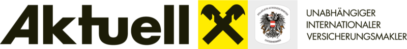 Raiffeisen Aktuell Versicherung