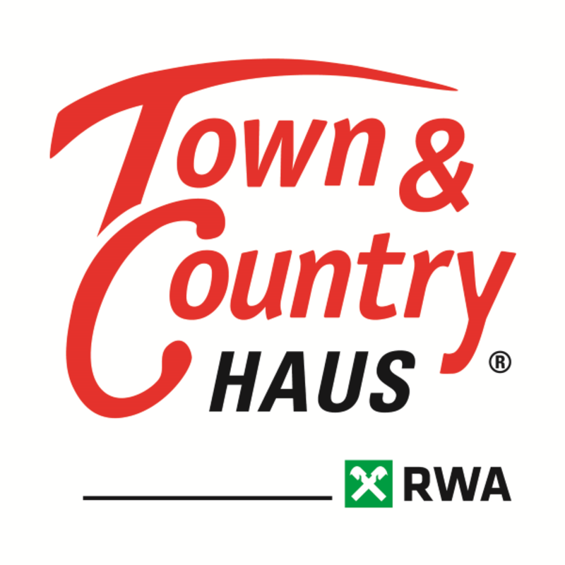 Town & Country Haus